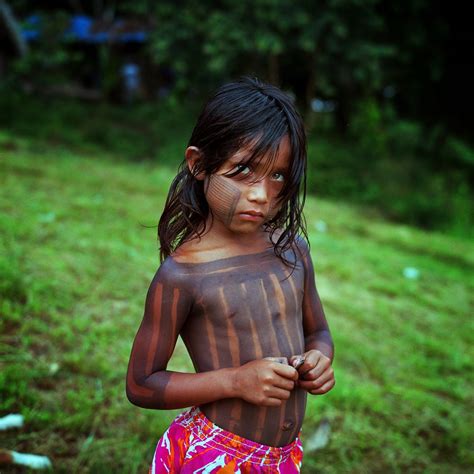 Check spelling or type a new query. xingu girl childcdx web.archive tinyurl porn girl96