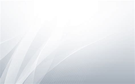 Download the background for free. abstract, Minimalistic, White Wallpapers HD / Desktop and ...