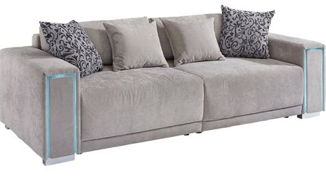 Modisch kleines sofa mit schlaffunktion hd png download scantegrity. Xxl Sofa Xxl Couch Extragroße Sofas Bestellen Bei Cnouch ...