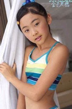 The japanese junior idol girls personalities, activities, photos and other information. kaneko miho | kaneko miho | Model, Wanita, dan Anak