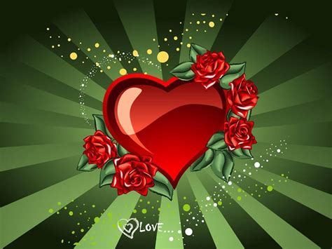 See more ideas about heart wallpaper, i love heart, heart images. wallpapers: Love Heart Wallpapers