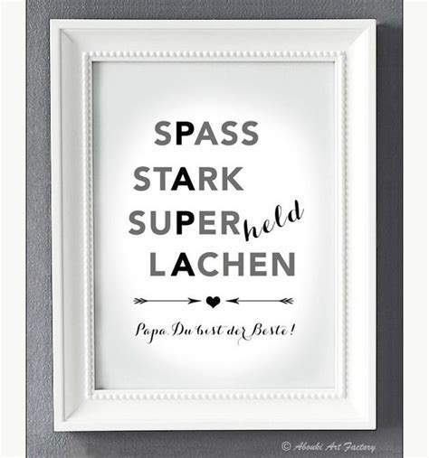 Lernen & lehren was tun? Gedicht Einer Tochter An Ihren Vater - etsy bild