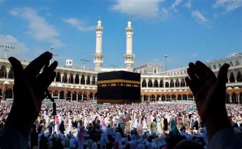 Dial *131*615534# and press call/send celcom: Sukses Itu Ketika Bisa Umroh dan Meng-Umrohkan | ISLAM QADIMAH