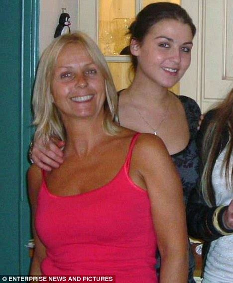 Наиболее актуальным free hotwife screwed good and hard videos from за все время. Amateur Mother Daughter Nude And Mother Daughter Amateurs ...