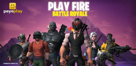 We collected 441 of the best free online shooting games. Play Fire Royale - Free Online Shooting Games - Apps on ...