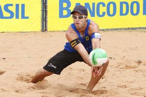 Com isso, o jogador deve retornar ao vasco. A Gazeta - Vôlei - Bruno Schmidt volta a jogar com Pedro ...