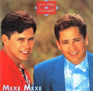 Discografia completa de leandro e leonardo torrent formato: Baixar Cd De Leandro E Leonardo Completo De 1991/Sua ...