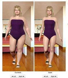 We did not find results for: casey-nezhoda-in-tight-white-shorts-storage-wars | sexy ...