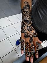 We did not find results for: And jagua also | Jagua tattoo, Henna tattoo designs, Tattoos