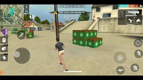 Join whatsapp group and massage. FREE FIRE HACK BETA SCRIPT Damage+, One Shot Kill, Auto ...