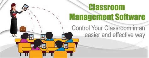 Simple and effective classroom management. Classroom Management Tools provides a variety of ways to ...