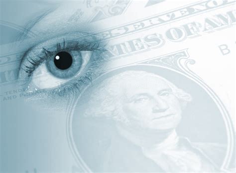 How much does eye surgery cost. How Much Does LASIK Eye Surgery Cost? | Rebuild Your Vision