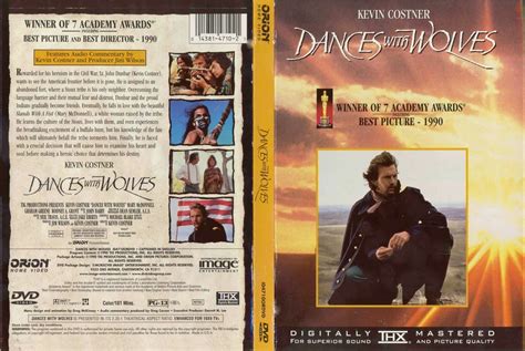 Isteri untuk dijual full movie. Dijual! DVD Film Koboy dan Indian (Wild Wild West)