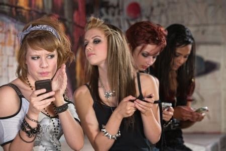 Even with all of the millions of tinderella. Dating Apps with Teens are Dangerous for Adults | Noble ...