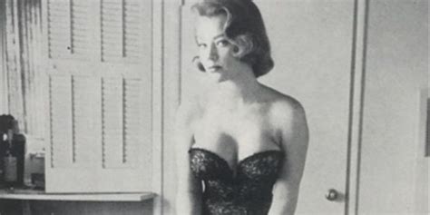 These are deadly poisons and not to be trifled with. Who is Lili Kardell dating? Lili Kardell boyfriend, husband