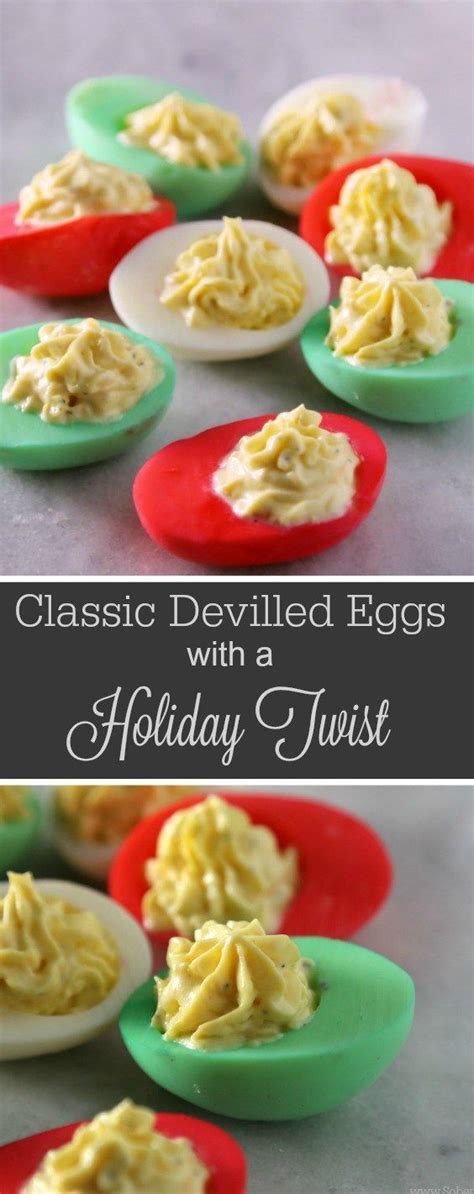 Most of these are super simple to make, have few ingredientsview recipe Over 31 Easy Holiday Appetizers to Make for Thanksgiving ...