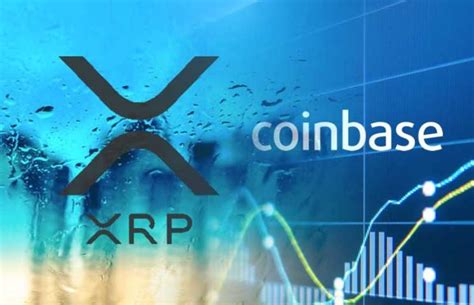 Accueilhow to invest in xrp coinbase. Coinbase: XRP's Spark Token Distribution Will Depend on ...