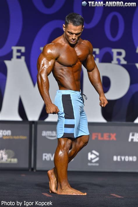 Jeremy buendia bodybuilder beautiful competitors these pictures of this page are about:jeremy buendia bodybuilding. Jeremy Buendia - Bodybuilder Beautiful Competitors