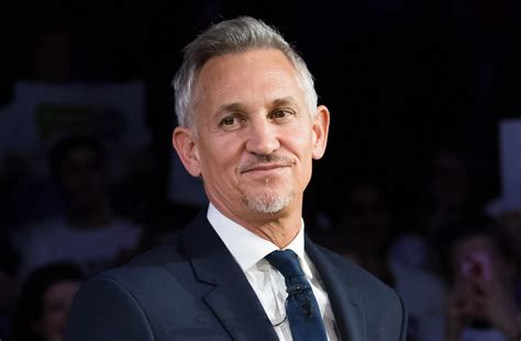 Gary lineker is the author of behind closed doors (3.95 avg rating, 111 ratings, 12 reviews), superguides (4.00 avg rating, 7 ratings, 1 review, publishe. Gary Lineker reveals hearbreaking loss in emotional post