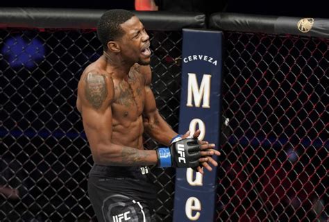 Here's the fight card for ufc fight night with the latest odds from william hill sportsbook. On The Rise: May 30th Edition | UFC