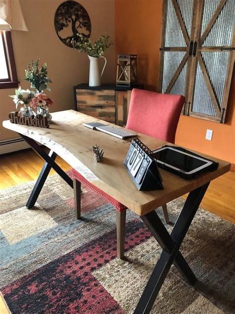 Metal table legs dining table,adjustable coffee table legs,desk legs set of 2. Pin on Table