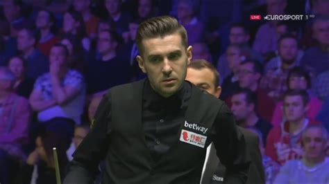 Mark selby page on flashscore.com offers results, fixtures and match details. Mark Selby v Scott Donaldson R2 UK Championship 2017 - YouTube