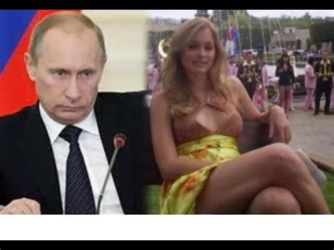 Дочери путина на фото пугачева. ДОЧЬ ПУТИНА знает что её отец ХУйЛО - YouTube