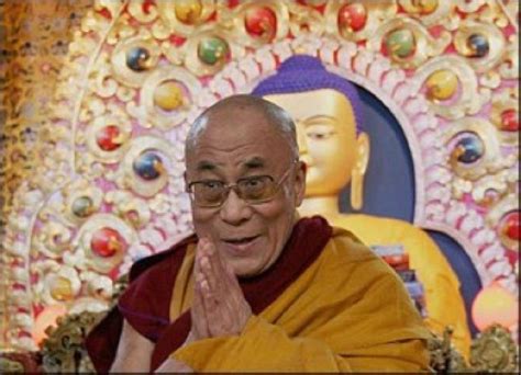 Последние твиты от dalai lama (@dalailama). Dalai Láma 11tanácsa at Élethez