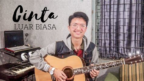 We did not find results for: Cinta Luar Biasa - Andmesh Kamaleng (Instrumental ...