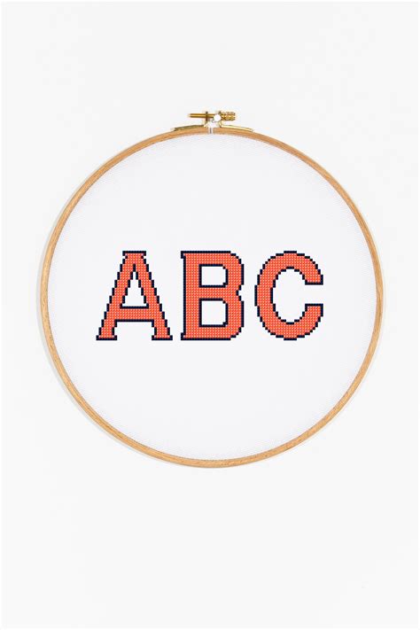 .buchstaben schreibschrift sticken buchstaben vorlagen 21 beste kreuzstich buchstaben vorlagen gratis foto kreuzstich buchstaben schreibschrift stickvorlagen buchstaben zum ausdrucken moin moin kreuzstich sticken buchstaben vorlagen online kreuzstich , bron:bestevorlage.org. Kreuzstich Buchstaben Vorlagen Gratis / Kreuzstich Zahlmuster Vorlagen Fruhlings Abc : 13 ...