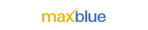 Exploring the relationship between people, business & the economy. Maxblue im Test | Erfahrungen