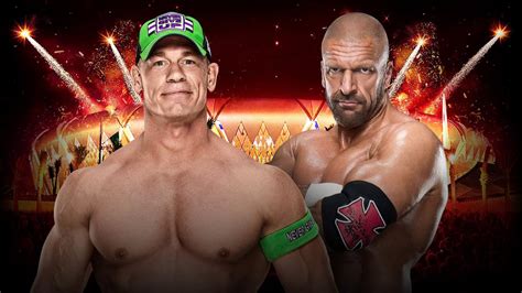 Wwe royal rumble 2016 full match previews: WWE Greatest Royal Rumble Full Show Results | Inside Pulse