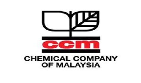 Should you invest in chemical company of malaysia berhad (klse:ccm)? CCM will sell non-core assets to reduce debt | New Straits ...