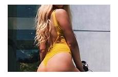 tana mongeau nude ass tits compilation covered