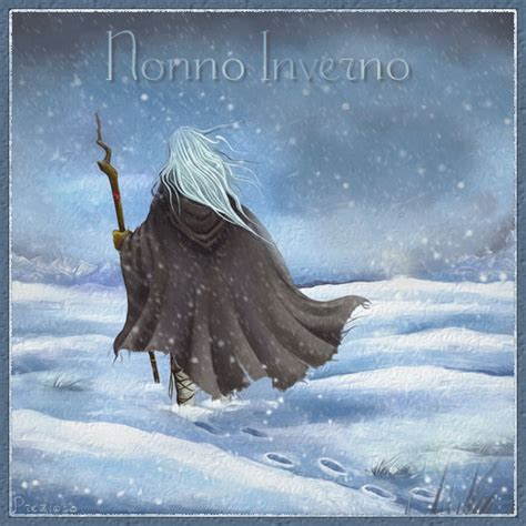 5 / 5 88 мнений. *: NONNO INVERNO- G.Ajmone