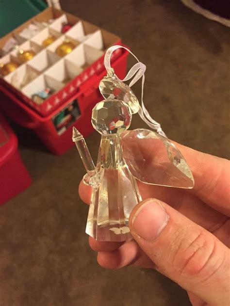 Diy christmas tree decorations are in fashion. 30 Hilarious Christmas Decoration Fails That Will Make You ...