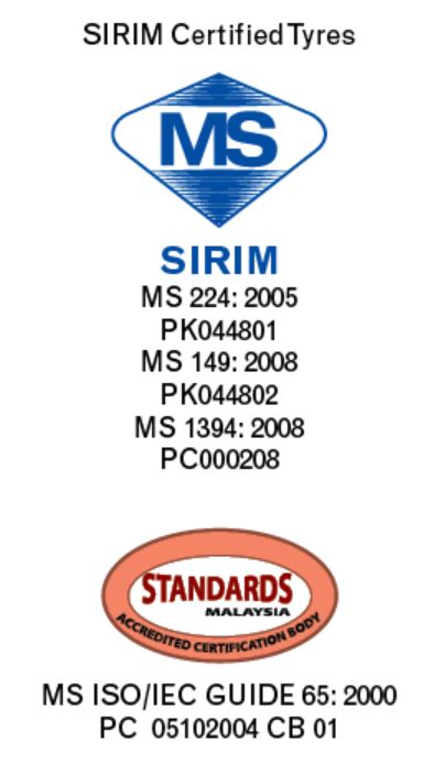 Malaysia is all known to us today as one of the most prime developing countries among all asian countries around the world. Kian Hon Tyres Sdn Bhd