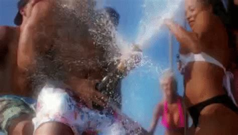 Ended with the loss of our. How To Throw A Boat Party | Slutty Girl Problems