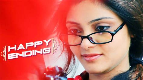 Happy ending (plural happy endings). Happy Ending || Latest Telugu Short Film || Jayashankarr ...