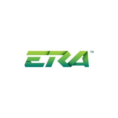 Maybe you would like to learn more about one of these? ERA FM | Listen Online - myTuner Radio