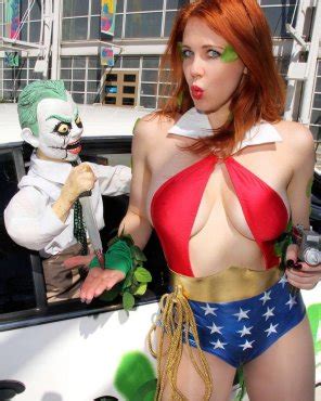 Redhead katka playing underwater 8 min. Slutty Girls Love Rocco #11 Adriana Chechik, Jasmine Caro ...