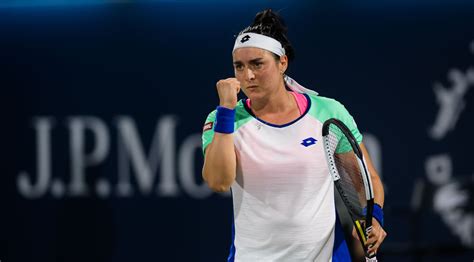 2 144 tykkäystä · 169 puhuu tästä. WTA Doha: avanzano Barty e Bencic, eliminate Pliskova e ...