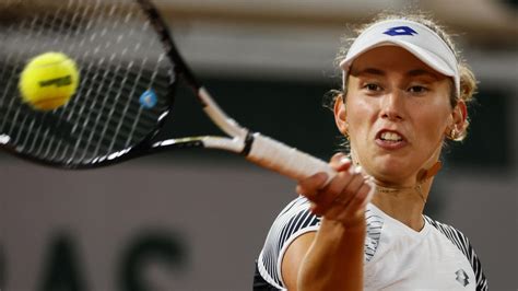 Elise mertens page on flashscore.com offers livescore, results, fixtures, draws and match details. Linz Open: Elise Mertens, Nadia Podoroska progress through ...