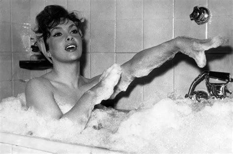 Use the phrases to give advice. The Joy Of Taking A Bath In the 20th Century | Gina ...