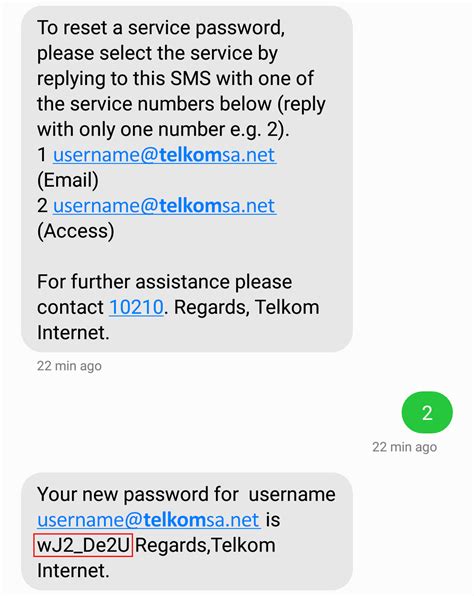 Untuk mengaksesnya anda bisa mengetikkan alamat ip 192.168.1.1 di browser dan nantinya akan diminta untuk login. Frequently Asked Questions