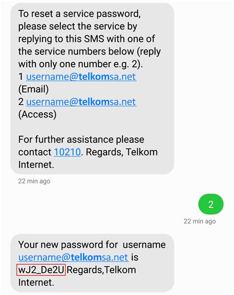 Telkom memang mengganti password router pelanggannya secara berkala dengan alasan keamanan kalau untuk password dapat darimana, saya sharing saja dengan teman2 lain. Frequently Asked Questions