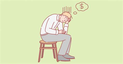 So, you don't need to feel ashamed of having temporary financial trouble. I Need Money Urgently! What to do to Get Cash Today - Nerdynaut