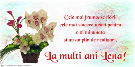 La multi ani cu impliniri si momente frumoase in viitor! Felicitari de Sfintii Constantin si Elena - La multi ani ...