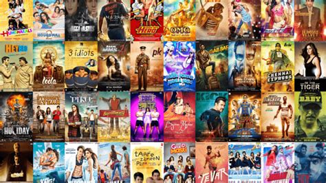 How to download hollywood dubbed in hind movies? Wapking 2020 Website: Wap king Movies Download, Bollywood ...