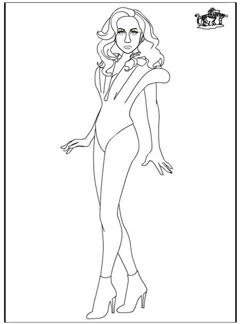 40+ free printable ladybug coloring pages for printing and coloring. Download or print this amazing coloring page: Lady Gaga ...